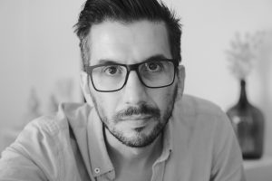 Picture of Filipe Morais